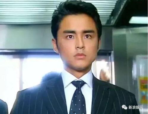 瓜哥带你吃娱乐圈的瓜,娱乐圈幕后那些鲜为人知的瓜  第1张